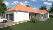 Acheter Terrain Poix-de-picardie 70000 euros