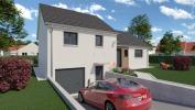 Vente Maison Oisemont  80140 4 pieces 90 m2