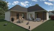 Annonce Vente Terrain Dargnies