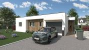 Acheter Terrain 1200 m2 Dargnies