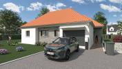 Acheter Terrain Dargnies 38000 euros