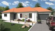 Acheter Maison 100 m2 Franleu