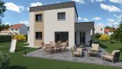 Acheter Terrain Berneuil Somme