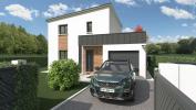 Acheter Maison 90 m2 Berneuil