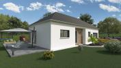 Vente Maison Allery  80270 3 pieces 100 m2