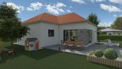 Acheter Maison Allery Somme