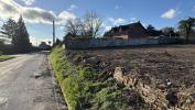 Annonce Vente 6 pi�ces Maison Abbeville
