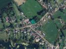 Acheter Maison 102 m2 Abbeville