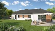 Acheter Maison Abbeville 330000 euros