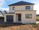 Vente Maison Chateaubourg 35