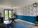 Acheter Maison Mezieres-sur-couesnon 209877 euros