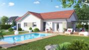 Annonce Vente 4 pi�ces Maison Massignieu-de-rives
