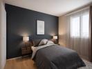 Acheter Maison 100 m2 Massignieu-de-rives