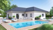 Vente Maison Champagne-en-valromey 01