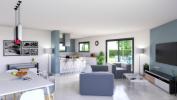 Annonce Vente 4 pi�ces Maison Champagne-en-valromey