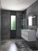 Acheter Maison Champagne-en-valromey 255140 euros