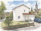 Vente Maison Seyssel 01