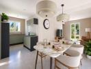 Annonce Vente 4 pi�ces Maison Seyssel