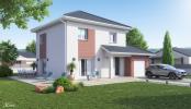 Acheter Maison Seyssel Ain