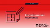 Annonce Vente 5 pi�ces Maison Serrieres-en-chautagne