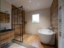 House SORANS-LES-BREUREY 