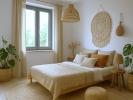 House SORANS-LES-BREUREY 
