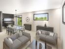 House SORANS-LES-BREUREY 