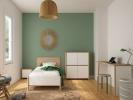 House SORANS-LES-BREUREY 