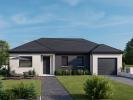 For sale House Rioz  70190 100 m2 5 rooms