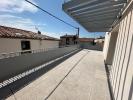 Location Appartement Agde 34