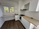 Annonce Location 3 pi�ces Appartement Agde