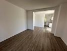 Louer Appartement Agde Herault