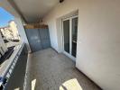 Louer Appartement Agde 749 euros