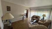 For sale Apartment Mee-sur-seine  77350 80 m2 4 rooms