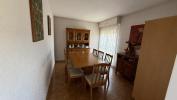 Apartment MEE-SUR-SEINE 