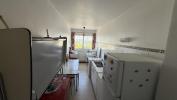 Apartment MEE-SUR-SEINE 