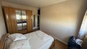 Apartment MEE-SUR-SEINE 