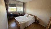 Apartment MEE-SUR-SEINE 