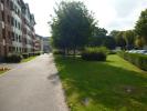 For rent Apartment Cambrai  59400 106 m2 5 rooms
