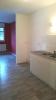 Apartment CAMBRAI 