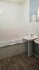 Apartment CAMBRAI 