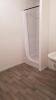 Apartment CAMBRAI 