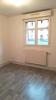 Apartment CAMBRAI 