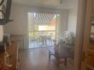 Annonce Vente Appartement Six-fours-les-plages
