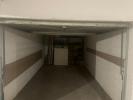 Acheter Appartement Six-fours-les-plages Var