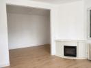 Annonce Vente 4 pi�ces Maison Tournefeuille