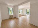 Acheter Maison 160 m2 Tournefeuille