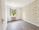 Acheter Maison Tournefeuille 330000 euros