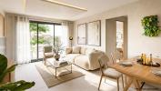 House GUEMENE-PENFAO 