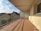 Location Appartement Audincourt 25